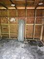 1806 2 Avenue - Photo 28