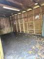 1806 2 Avenue - Photo 29