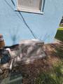 1806 2 Avenue - Photo 33