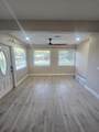 1806 2 Avenue - Photo 6