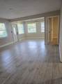 1806 2 Avenue - Photo 7