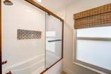 1853 Shower Tree Way - Photo 20