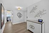 1180 Ocean Boulevard - Photo 5