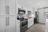 1180 Ocean Boulevard - Photo 7