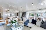 400 Ocean Boulevard - Photo 11