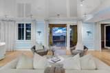 400 Ocean Boulevard - Photo 12