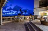 400 Ocean Boulevard - Photo 13