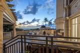 400 Ocean Boulevard - Photo 14
