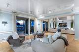 400 Ocean Boulevard - Photo 15