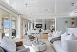 400 Ocean Boulevard - Photo 16