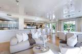 400 Ocean Boulevard - Photo 18