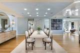 400 Ocean Boulevard - Photo 19