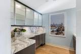 400 Ocean Boulevard - Photo 22