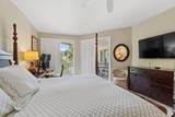 1660 Highway A1a - Photo 10