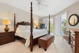 1660 Highway A1a - Photo 12