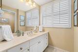 1660 Highway A1a - Photo 15