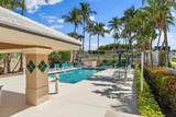 1660 Highway A1a - Photo 17