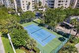 1660 Highway A1a - Photo 18