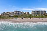 1660 Highway A1a - Photo 2