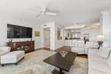 1660 Highway A1a - Photo 5