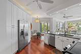 1660 Highway A1a - Photo 6
