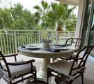 1660 Highway A1a - Photo 7