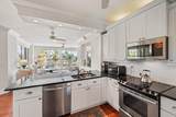 1660 Highway A1a - Photo 8