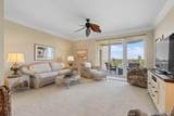 1660 Highway A1a - Photo 9