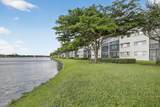 1500 131st Way - Photo 13