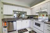 1500 131st Way - Photo 6