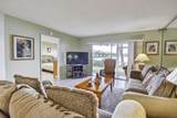 1500 131st Way - Photo 8
