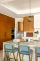 488 Beach Road - Photo 16