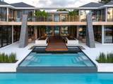488 Beach Road - Photo 3