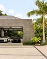 488 Beach Road - Photo 6
