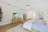 2821 North Lookout Boulevard - Photo 44