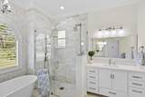 2821 North Lookout Boulevard - Photo 46