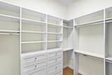 2821 North Lookout Boulevard - Photo 50