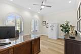 2821 North Lookout Boulevard - Photo 51