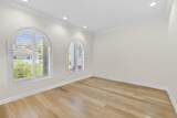 2821 North Lookout Boulevard - Photo 52