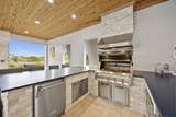 2821 North Lookout Boulevard - Photo 53