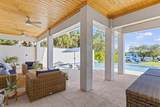 2821 North Lookout Boulevard - Photo 54