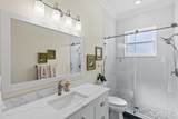 2821 North Lookout Boulevard - Photo 73