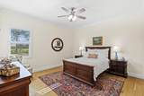 2821 North Lookout Boulevard - Photo 74