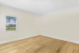 2821 North Lookout Boulevard - Photo 75