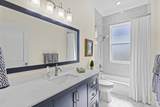 2821 North Lookout Boulevard - Photo 76