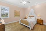 2821 North Lookout Boulevard - Photo 77