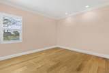 2821 North Lookout Boulevard - Photo 78