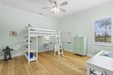 2821 North Lookout Boulevard - Photo 79
