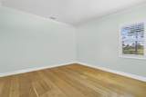 2821 North Lookout Boulevard - Photo 80