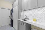 2821 North Lookout Boulevard - Photo 81